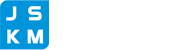JSKM - We Design Living